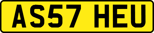 AS57HEU
