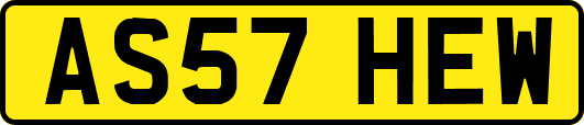 AS57HEW