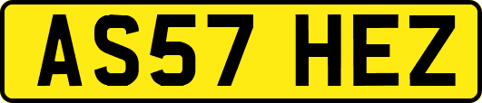 AS57HEZ