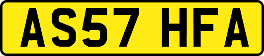 AS57HFA
