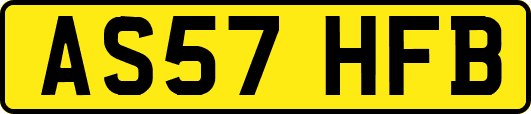AS57HFB
