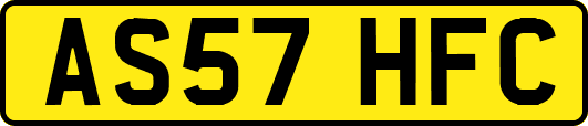 AS57HFC