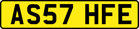 AS57HFE
