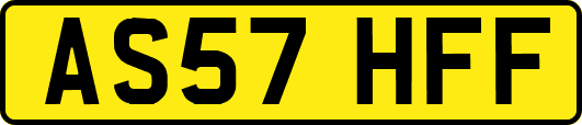 AS57HFF