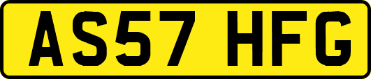 AS57HFG