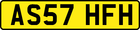 AS57HFH