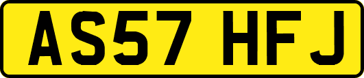 AS57HFJ