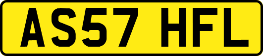 AS57HFL
