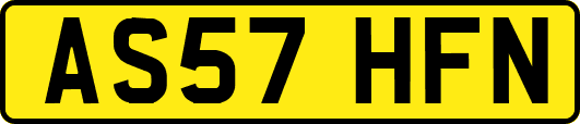 AS57HFN