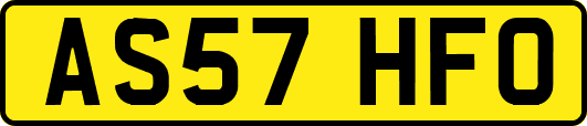 AS57HFO