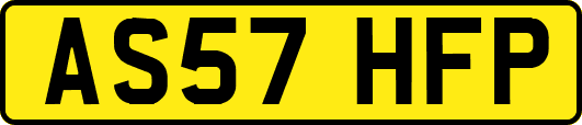 AS57HFP