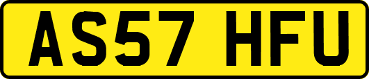 AS57HFU