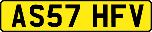 AS57HFV