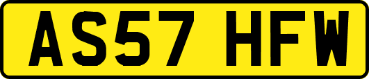 AS57HFW