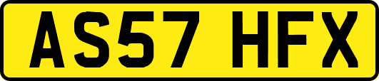 AS57HFX