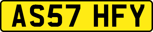 AS57HFY