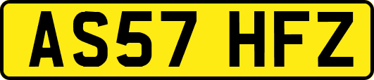 AS57HFZ