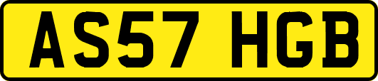 AS57HGB