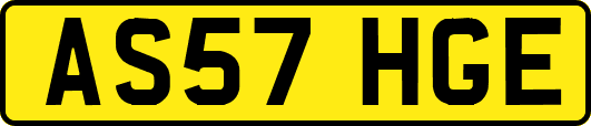 AS57HGE