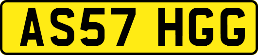 AS57HGG