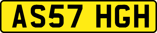 AS57HGH