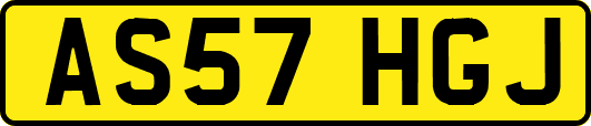 AS57HGJ