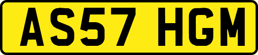 AS57HGM