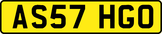 AS57HGO