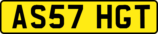 AS57HGT