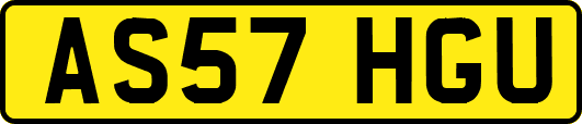 AS57HGU