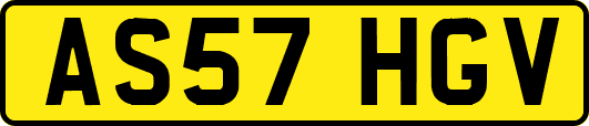 AS57HGV