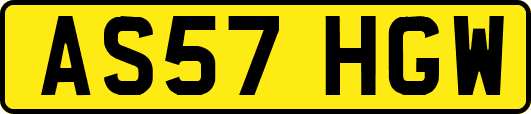 AS57HGW