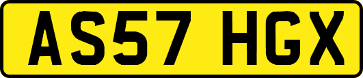 AS57HGX