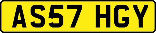 AS57HGY