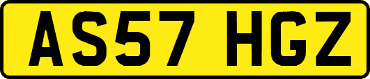 AS57HGZ