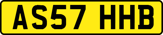 AS57HHB