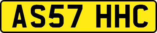 AS57HHC