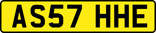 AS57HHE