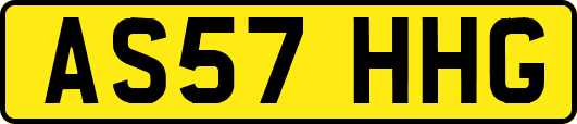 AS57HHG