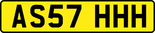 AS57HHH