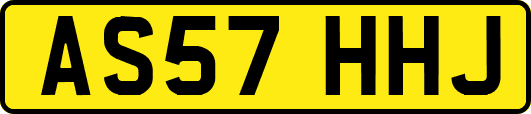 AS57HHJ
