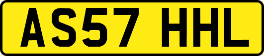 AS57HHL