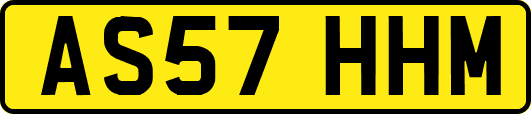 AS57HHM