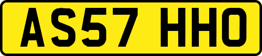AS57HHO