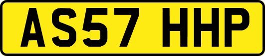 AS57HHP