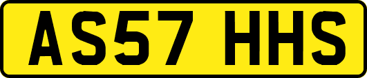 AS57HHS