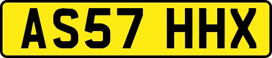 AS57HHX