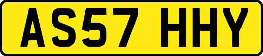 AS57HHY