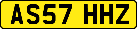 AS57HHZ