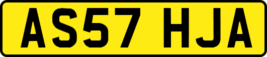 AS57HJA